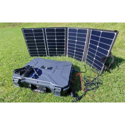 Viking VX1000X80