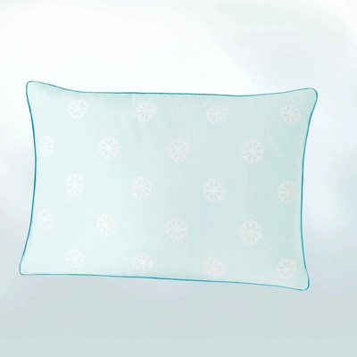 Yataş Bedding Polštář Dacron Climarelle Cool 750 gr 50x70
