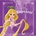 Na vlásku: Rapunzel