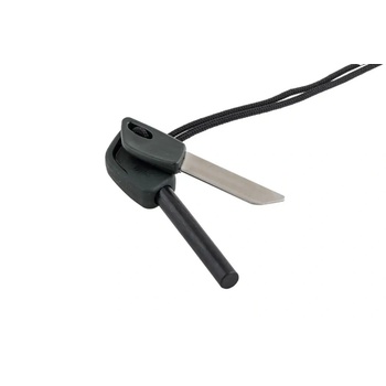 Wildo Fire striker Wildo Fire-Flash Pro Large (HE.KR-FPL-FC-24)