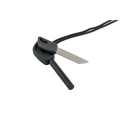 Wildo Fire striker Wildo Fire-Flash Pro Large (HE.KR-FPL-FC-24)