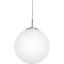 Eglo 85261