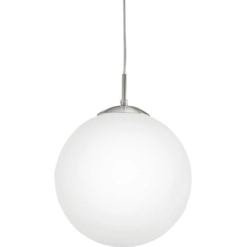 Eglo 85261
