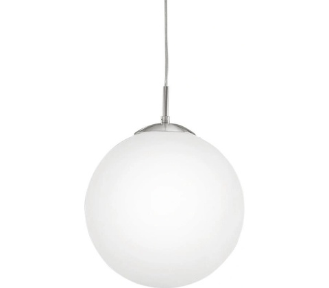 Eglo 85261