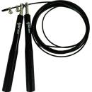 Acra Skipping rope