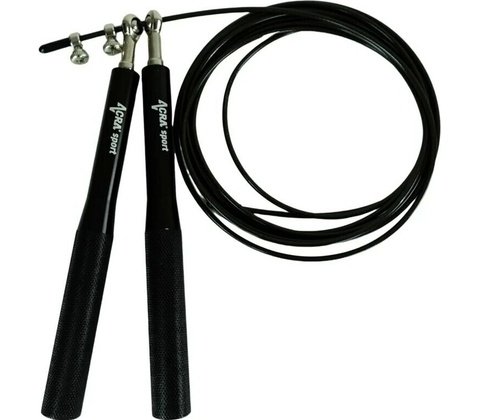 Acra Skipping rope