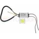 Резервен Драйвър За 10 w led Прожектор (0699)