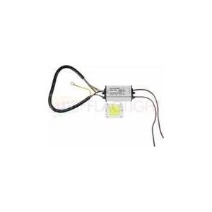  Резервен Драйвър За 10 w led Прожектор (0699)