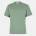 Lacoste Тениска Lacoste Men's Regular Fit Small Logo T-Shirt - Thyme S86