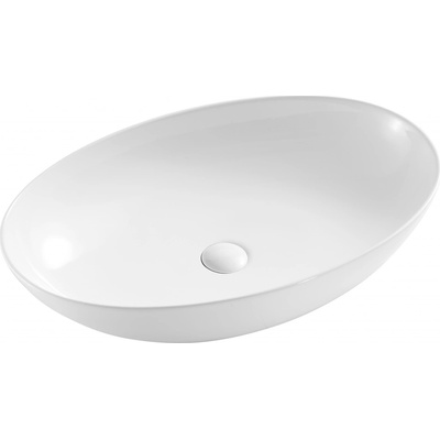 HOPA ELLISSE OLKLT3257