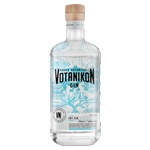 Votanikon - джин 700ml