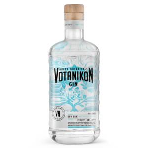 Votanikon - джин 700ml