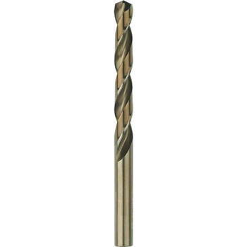 Bosch 2608588101