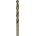 Bosch 2608588101