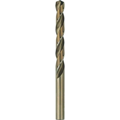 Bosch 2608588101
