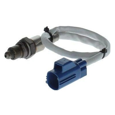Lambda sonda BOSCH 0 258 030 0CR