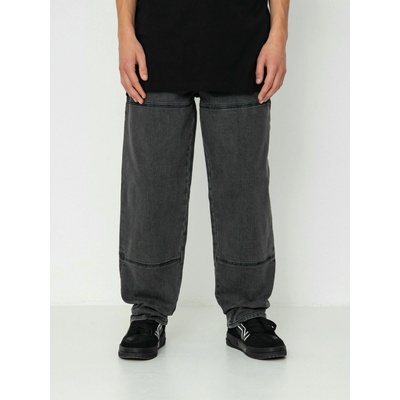 Volcom Skate Vitals Remy S denim neutral grey