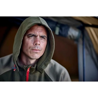 Trakker Products Trakker Termoprádlo Two Piece Undersuit