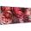 Klarstein Wonderwall Air Art Smart (HTR10-WAASm700WFlrB/10037913)