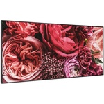 Klarstein Wonderwall Air Art Smart (HTR10-WAASm700WFlrB/10037913)