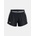 Under Armour Къси панталони за момичета Under Armour G Tech Play Up Under Armour | Cheren | Момичешки | 122