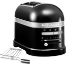 KitchenAid 5KMT2204EOB