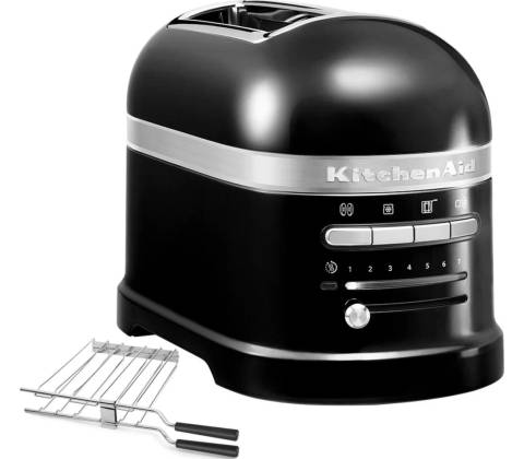 KitchenAid 5KMT2204EOB