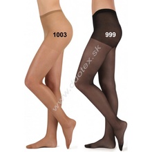 Evona LADA 1003 opálená