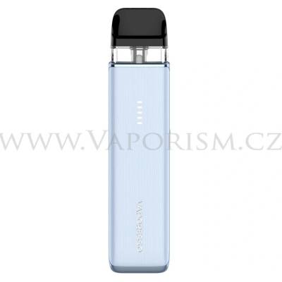 Vaporesso Xros 6 Mini POD 1600 mAh Modrá