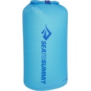 Sea to Summit Ultra-Sil Dry bag 13L