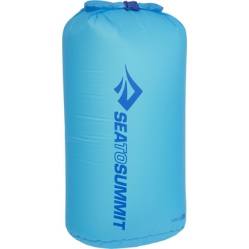 Sea to Summit Ultra-Sil Dry bag 13L