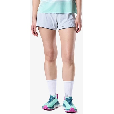 Rossignol Sapa 2in1 Short 5in light grey