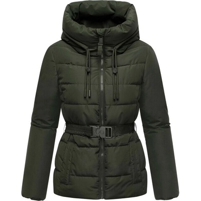 Marikoo HIMEE 16 dark olive
