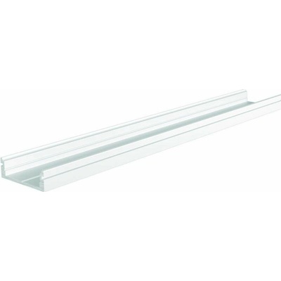 Deko-Light IMPR 970065