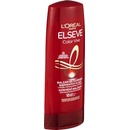 L'Oréal Elséve Color Vive balzám na barvené vlasy 400 ml