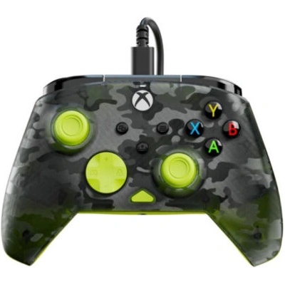 Turtle Beach Rematch Core Xbox Series (TBC-2001-75)