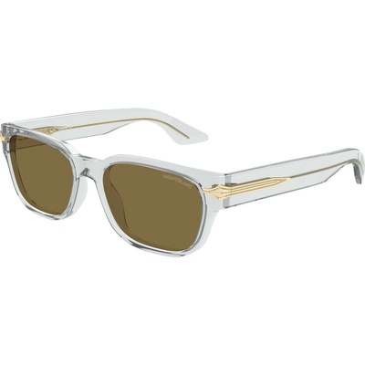 Mont Blanc MB0479S 004
