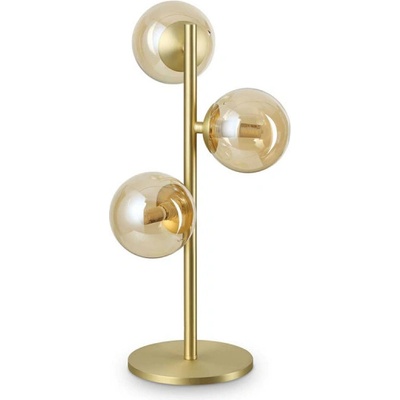 Ideal Lux 322759