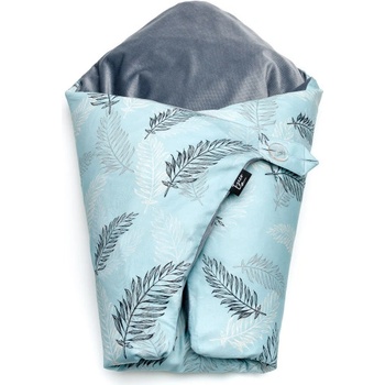 ESECO zavinovačka feathers