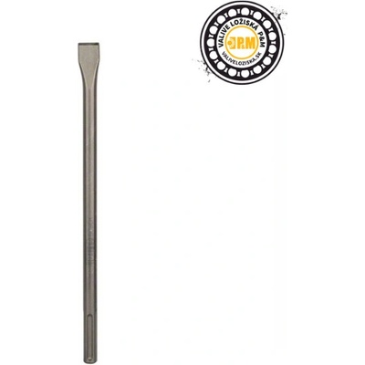 Sekáč 25X400 SDS-plus BOSCH