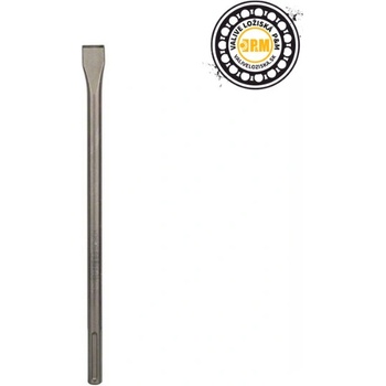 Sekáč 25X400 SDS-plus BOSCH