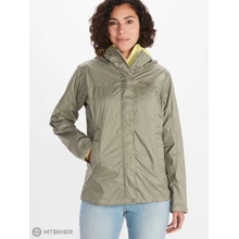 Marmot PreCip Eco veviter