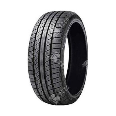 Mirage mr 762 as 185/70 R14 88T
