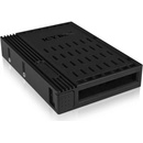 Icy Box IB-2536StS