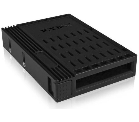 Icy Box IB-2536StS