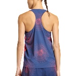 adidas Adizero Labrum - 11teamsports - 109,53 лв