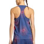 adidas Adizero Labrum - 11teamsports - 111,09 лв