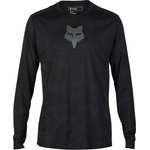 Fox Ranger tru dri ls xl
