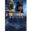 SEGA Total War Three Kingdoms Fates Divided (PC)