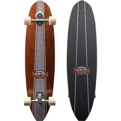 Yow Waikiki 40 – Zboží Dáma